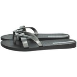 Ipanema Japonke 81805B Črna | Shoptok.si