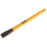 Stanley Dlijeto 12x150mm 4-18-287 | Eponuda.ba