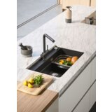 Alveus slavina Aquila g91 | Eponuda.com