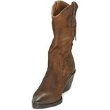 Airstep / A.S.98 COUNTRY SIMPLE Smeđa | shoptok.hr