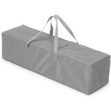 Foppa Pedretti Stajica JUBOX Dolcestella | Shoptok.si
