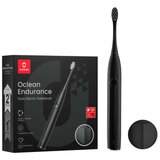 Oclean električna sonična zobna ščetka Endurance črna Cene