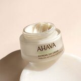 Ahava Time To Revitalize dnevna krema za pomlađivanje protiv bora 50 ml | shoptok.hr