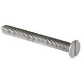  VIJAK INOX ZA SIFON 115 Cijene