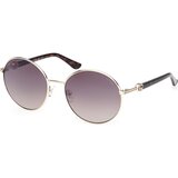 Guess GU00260 32G - ONE SIZE (56) | shoptok.hr
