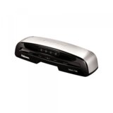 Olimp Sport Plastifikator FELLOWES SATURN 3i A4 5724801 | Eponuda.com