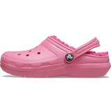 Crocs Cokli 219476 Rožnata | Shoptok.si