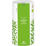 Cosmoveda Bio Shatavari Churna - 500 g | Shoptok.si