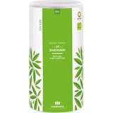 Cosmoveda Bio Shatavari Churna - 500 g | shoptok.hr