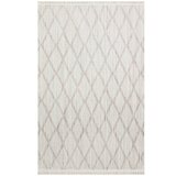 Conceptum Hypnose tepih (160x230) czy 04 grey Cene
