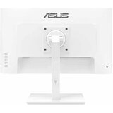 Asus 23,8” monitor VA24EQSB-WIPS,FHD,300cd,5ms,75hz,VGA,HDMI,DP,2xUSB,SPK,Tilt,Height,Swivel,Pivot | Eponuda.ba