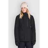 Volcom Eras Gore Ins Jacket black Cene