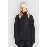 Eras Gore Ins Jacket black