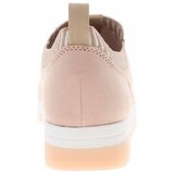 Jana 882470328521 Bež | shoptok.hr