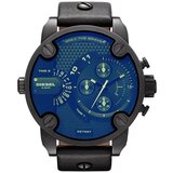 Diesel Analogne ure ty561720 pisana Cene