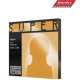  ŽICE ZA VIOLINU THOMASTIK 15A MEDIUM SUPERFLEX 633828 | Eponuda.ba