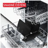 Tefal kontaktni stolni roštilj GC727810 | shoptok.hr