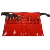 Brush Belt PS RED