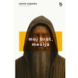  Moj brat/ mesija Cene