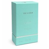 Trussardi Le Vie Di Milano The Street Artists of Isola parfemska voda unisex 100 ml | shoptok.hr