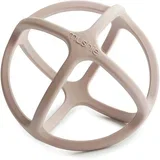 Ball Teether grickalica za bebe Shifting Sand 1 kom