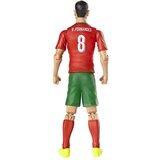  Akcijska figura Bruno Fernandes - Portugal, 20 cm | shoptok.hr