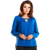 Awama Woman's Shirt A251 | Shoptok.si