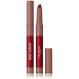 L'oréal Infallible Matte Lip Liner - 113 Brulee Everyday | shoptok.hr