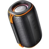 XO Bluetooth Speaker F57 Pro Black 30W | Eponuda.ba