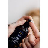 Steve's Beard Moisturizer vlažilna krema za brado 235 ml | Shoptok.si