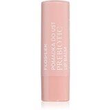 FlosLek Laboratorium Prebiotic Lip Care hranjivi balzam za usne s mirisom Almond Oil 4 g | shoptok.hr
