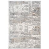 Conceptum Hypnose Tepih Verona 1907, 80x250 cm, Krem-sivi | Eponuda.ba
