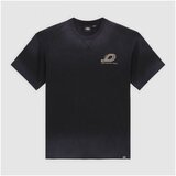 Dickies snake ss tee Crna cijene