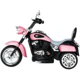 Motor na akumulator TR1501 - rozi | shoptok.hr