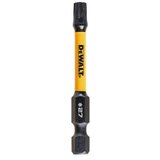 Dewalt DT7397T bit T27 57mm 5kom FLEXTORQ | Eponuda.com
