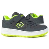 Lotto Flugo K sarena | shoptok.hr