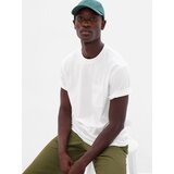GAP T-shirt with pocket - Men | shoptok.hr
