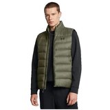 Under Armour Jakne Gilet En Duvet Ua Legend Kaki | Shoptok.si