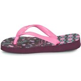 Havaianas KIDS FLORES Ružičasta | shoptok.hr
