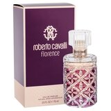 Roberto Cavalli Parfem za žene Roberto Cavalli Florence EDP 50 ml Cijene