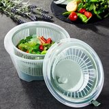 Posuda za cijeđenje salate | Eponuda.ba