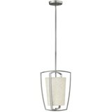 Elstead Lighting VISEČA SVETILKA Blakely 30.5/48.7 cm E27 Cene