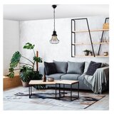 Opviq visilica gmn 00002 | ePonuda.com