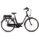 Capriolo električni bicikl diana e-bike Cene