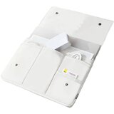 INF etui za prenosni računalnik prenosna torba za shranjevanje prenosnega računalnika white s, (21541934) | Shoptok.si
