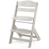 Kinderkraft stolica za hranjenje ENOCK beige | ePonuda.com
