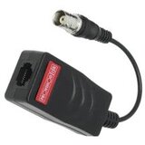 Pro-Vision ISR EoC-01 - Ethernet over Coax adapter za IP kamere | Eponuda.com