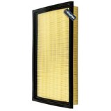 MIKRO Hepa filter za Festool HF-CT Mini / Midi / 456790 | shoptok.hr