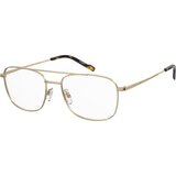 Pierre Cardin Naočare PC 6913 J5G | ePonuda.com