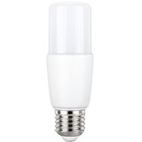 Master Sijalica LED 8W E14 6400K 630LM YDL-T37-I Cijene